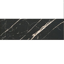 Tubadzin Carilla black 14.8x44.8 в www.CeramicTileCenter.ru