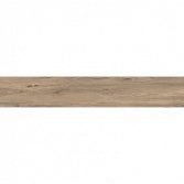 Керама Марацци Сальветти SG514800R капучино 20х119.5