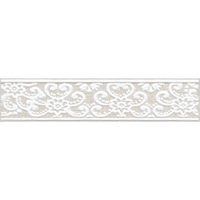 бордюр Мерлетто HGD\A208\6322 матовый 25х5.4 в www.CeramicTileCenter.ru