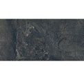 Tubadzin Grand Cave Graphite STR 59.8x119.8