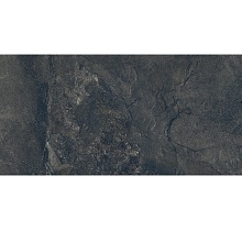 Tubadzin Grand Cave Graphite STR 59.8x119.8 в www.CeramicTileCenter.ru