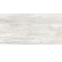 Paradyz Laterizio Grys 30x60 в www.CeramicTileCenter.ru