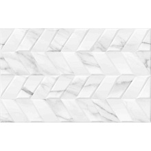 плитка Нова белый низ 02 25х40 в www.CeramicTileCenter.ru