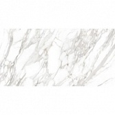 Керамин Айс светло-серый 60х120