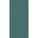 Azori Devore Indigo 31.5x63