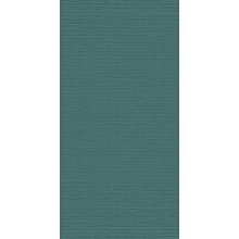Azori Devore Indigo 31.5x63 в www.CeramicTileCenter.ru