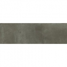 Керама Марацци Тракай 9041 зеленый темный 8.5х28.5 в www.CeramicTileCenter.ru