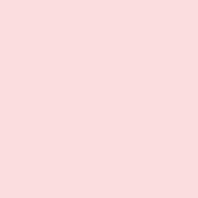 Керама Марацци Калейдоскоп 5169 светло-розовый 20х20 в www.CeramicTileCenter.ru