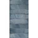 Azori Bricks Azul 31.5x63