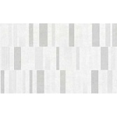 декор Gracia Industry white 01 30х50
