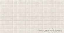 Dual Gres Enya Mosaico Cream 30x60 в www.CeramicTileCenter.ru