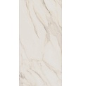 Paradyz My Way Horizon Gold Mat 60x120