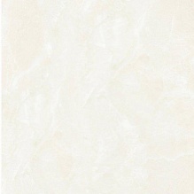 Gracia Saphie white PG 01 60x60 в www.CeramicTileCenter.ru