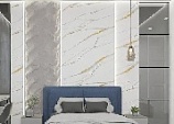 Iconica 60x120