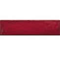 Tubadzin Masovia Rubino A gloss STR 7.8x29.8
