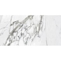 Gresse Ellora zircon GRS01-15 60x120