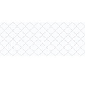 Azori Calypso White 20.1x50.5