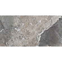 LV Granito Fenice Natural 60х120 в www.CeramicTileCenter.ru