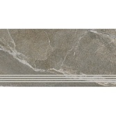ступень Диккенс 6860-0072 бежево-коричневый 30x60