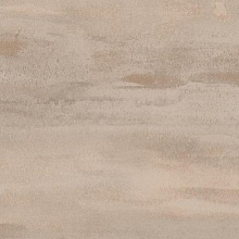 Azori Sonnet Beige 42x42 в www.CeramicTileCenter.ru