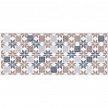 Azori Macbeth Mocca Mix 20.1х50.5