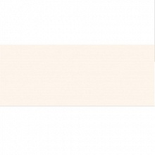 Azori Vela Beige 20.1х50.5 в www.CeramicTileCenter.ru