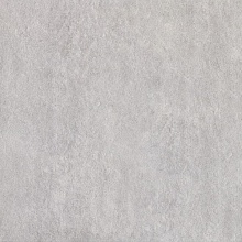 Paradyz Naturo Grey Mat 60x60 в www.CeramicTileCenter.ru