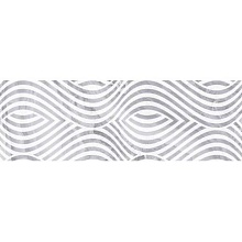 декор Gracia Ginevra grey 01 30х90 в www.CeramicTileCenter.ru