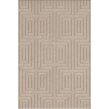 декор Матрикс VT\C450\8344 бежевый 20х30 в www.CeramicTileCenter.ru