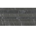 Azori Hygge Grey Mix 31.5x63