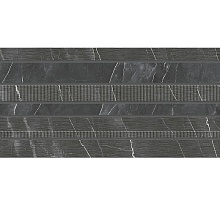 Azori Hygge Grey Mix 31.5x63 в www.CeramicTileCenter.ru
