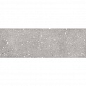 Gracia Fjord grey 01 30х90