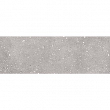 Gracia Fjord grey 01 30х90 в www.CeramicTileCenter.ru