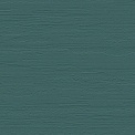Azori Devore Indigo 42x42