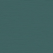 Azori Devore Indigo 42x42 в www.CeramicTileCenter.ru
