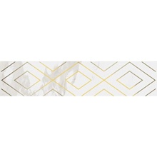 бордюр Алентежу OS\A273\13124R обрезной 30х7.2 в www.CeramicTileCenter.ru