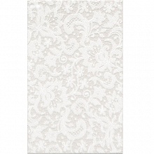 Керама Марацци Мерлетто 6321 структура 25х40 в www.CeramicTileCenter.ru
