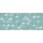 Azori Calypso Aquamarine 20.1x50.5