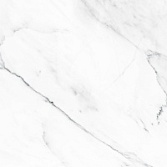 Cersanit Oriental OE4R052 белый 42x42