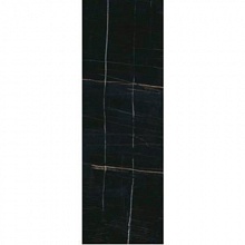 Керама Марацци Греппи 14026R черный 40x120 в www.CeramicTileCenter.ru