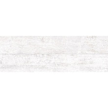 Нефрит Эссен светло-серая 20х60 в www.CeramicTileCenter.ru