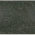Белеза Синай черная 38.5х38.5