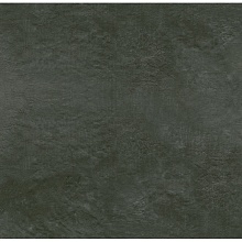 Белеза Синай черная 38.5х38.5 в www.CeramicTileCenter.ru