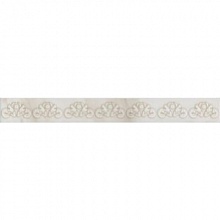 бордюр Керама Марацци Карелли AD\A544\11195R 3.4x30 в www.CeramicTileCenter.ru