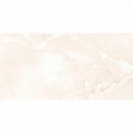 Azori Opale Crema 31.5х63