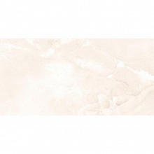 Azori Opale Crema 31.5х63 в www.CeramicTileCenter.ru