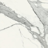 Tubadzin Specchio Carrara POL 59.8x59.8