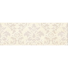 декор Беллеза Атриум 591-1 бежевый 20х60 в www.CeramicTileCenter.ru
