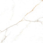 LV Granito Austrian Natural 60х60