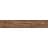 Gresse Troo palisander GRS10-02s 20x120